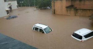 gujarat-floods_