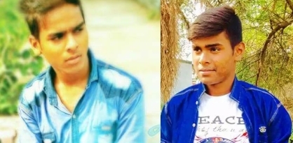 Photo of तारापुर सड़क हादसे में एक  छात्र की मौत दो गंभीर घायल
