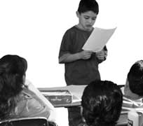 Photo of प्रतियोगिता से बच्चों में होता है बौद्धिक क्षमता का विकास :- प्राचार्य