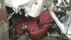 kbn10 news vijnaur 4