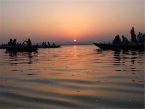 sangam