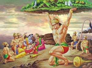 sanjeevni
