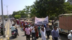 b8e60e72-1173-462b-912b-6a147d10fd49