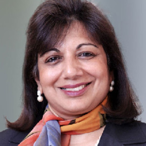 kiranmazumdarshaw