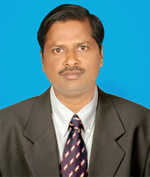 sanjay-s-thakur-1