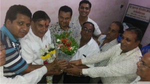 kbn10 news punam