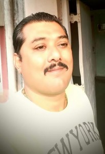 Anil mishra kot 2 palghar sadk khbar