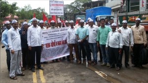 kbn10 news gram pn.2