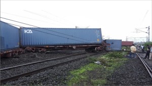 kbn10 news rly photo 2