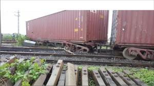 kbn10 news rly photo 3