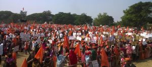 kbn10-news-palghar-marataha-morcha-foto2