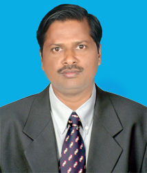 sanjay-singh-thakur