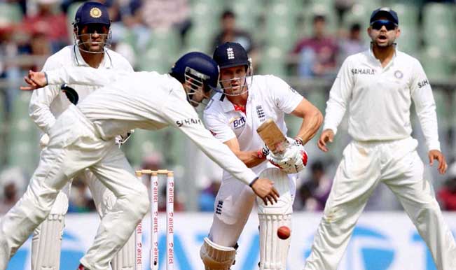 Photo of पहले दिन इंग्लैंड ने 4 विकेट पर 284 रन बनाए, अली का नाबाद शतक