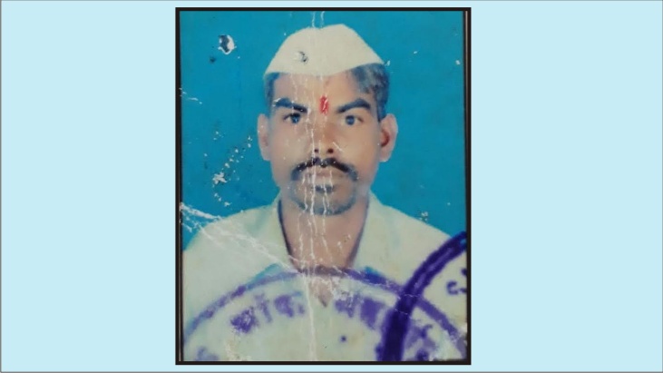 Photo of मुबई के जव्हार में नोट बंदी ने ली एक और गरीब की जान !