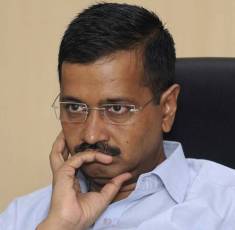 Photo of केजरीवाल को मिली जमानत