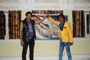 kbn10-news-film-2