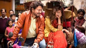 540482-irrfan-khan-hindi-medium-saba-qamar