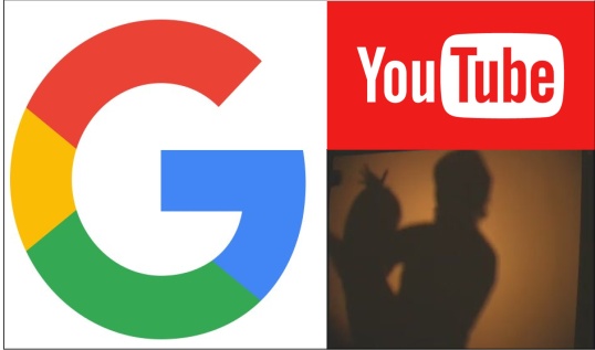 Photo of गूगल की चूक से, यू ट्यूब को उठाना पड़ रहा हैं खामियाजा, पॉर्न विडियोज की भरमार !