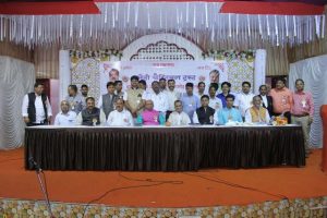 KBN10 NEWS AMETHI 01