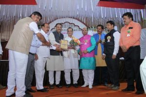 KBN10 NEWS AMETHI 02