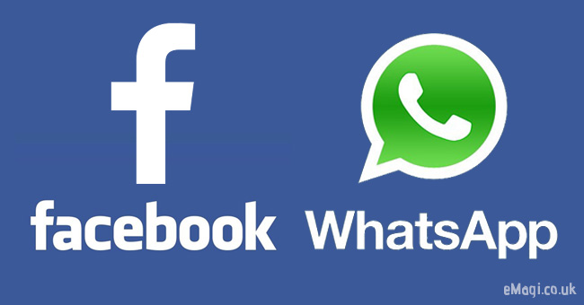 Photo of व्हाट्सएप की निजता को लेकर सुको ने सरकार और फेसबुक को लगाई फटकार.