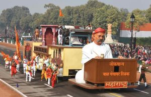 kbn 10 news LOKMANYTILAK