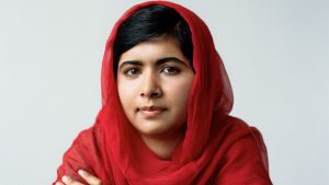 kbn 10 news Malala