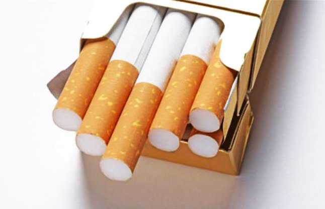 Photo of सिगरेट का कारोबार बढ़कर 8288 करोड़ हुआ.