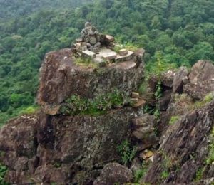 kbn 10 news ganesh foto