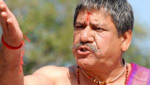 kbn10-news-om-puri-3