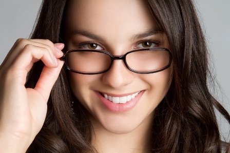 Photo of अपनी आंखो से मोटे – मोटे चश्मा हटाने के लिए करे यह उपाय.