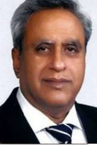 08-1473329222-sushma-swaraj-kaushal-5