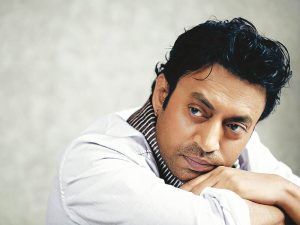 Irrfan-Khan-1