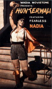 Nadia-hunterwali-1935