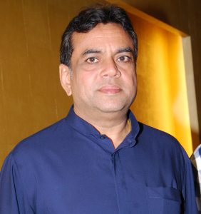Paresh-Rawal_1