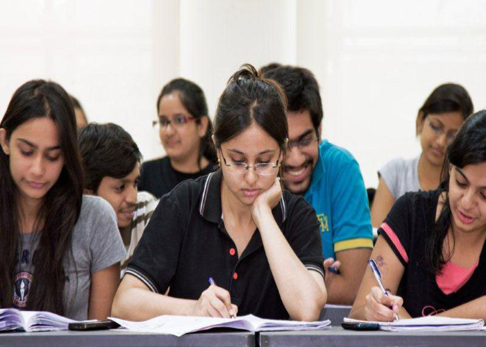 Photo of उत्तराखंड मुक्त विश्वविद्यालय में दोबारा से शुरू होगा विशेष बीएड कोर्स