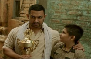 dangal-2-620x400