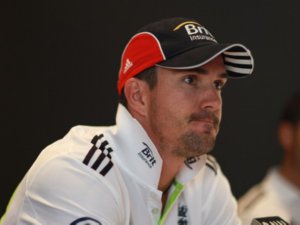 Photo of IPL के 10वें सत्र में नहीं खेलेंगे पीटरसन