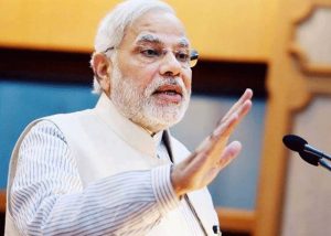 kbn 10 news MODI _ @