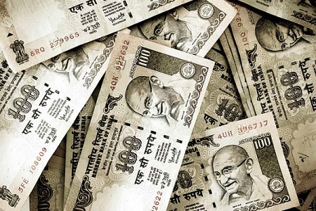 Photo of अब सौ रुपये के नए नोट जारी होंगे.