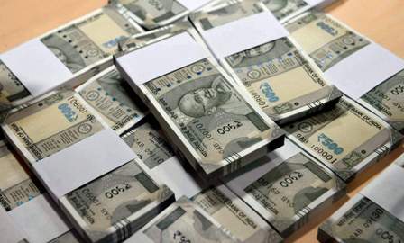 Photo of दो महीने में विदेशों में भारतीय कंपनियों ने निवेश किए 29260 करोड़