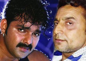 kbn 10 news PAWAN 2