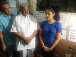 kbn 10 news dli-sharad_pawar_1