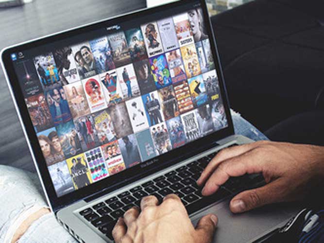 Photo of गूगल और बिंग पर पायरेटेड सामग्री खोजना मुश्किल होगा