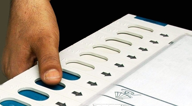 Photo of आज पंजाब और गोवा में वोटिंग  , PM ने की युवाओ से वोट की अपील.