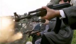 kbn10 news ak 47