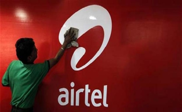 Photo of रियायंस jio के बाद airtel का बड़ा ऑफर, 145 रुपये में 14 जीबी 4G इंटरनेट के साथ सब कुछ फ्री !