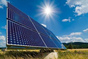l_solar-energy-584936677e6fb