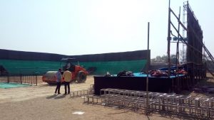 palghar kabddi 3