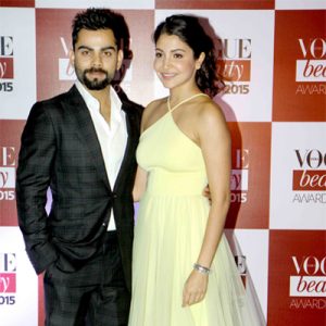 357976-virat-anushka-vogue